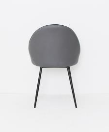 img1